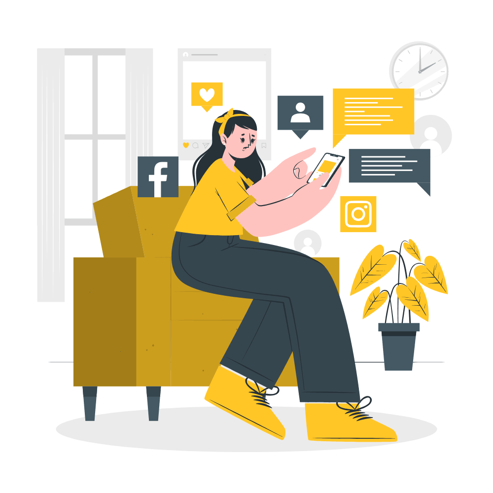 gestión-redes-sociales