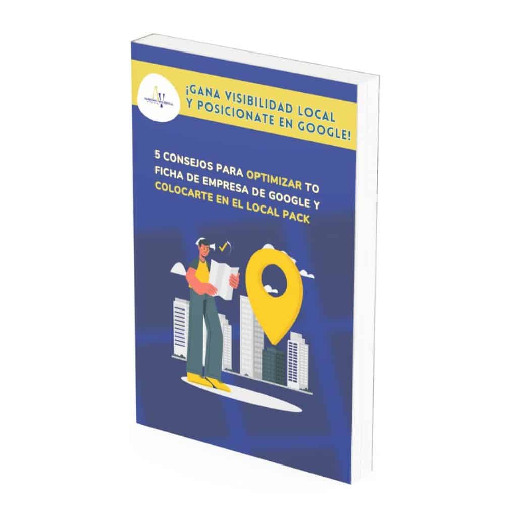 Lead-magnet- seo- local