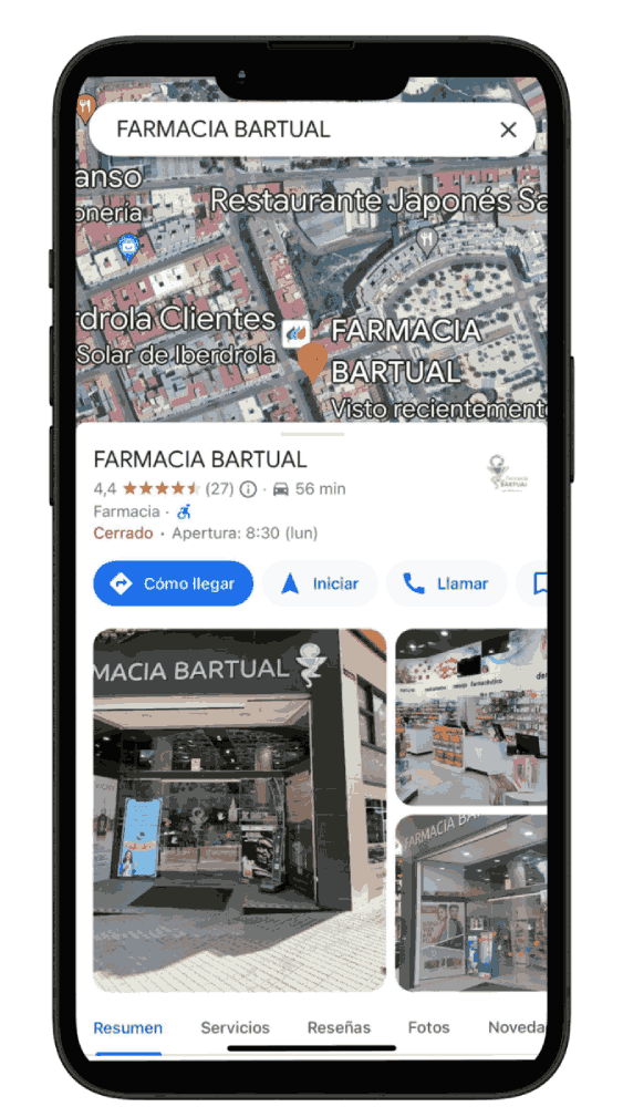 mock-up-ficha-empresa-google-farmacia-bartual