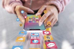 Herramientas para un community manager