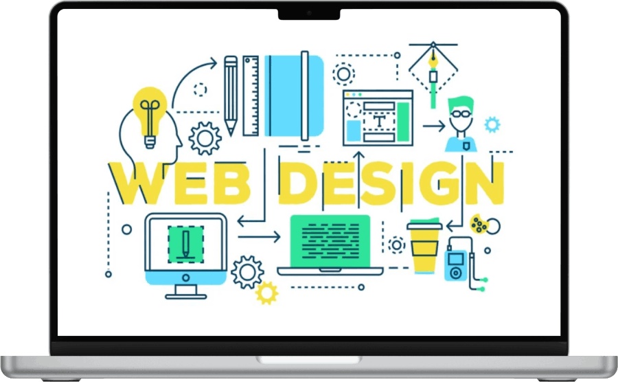 diseño-web