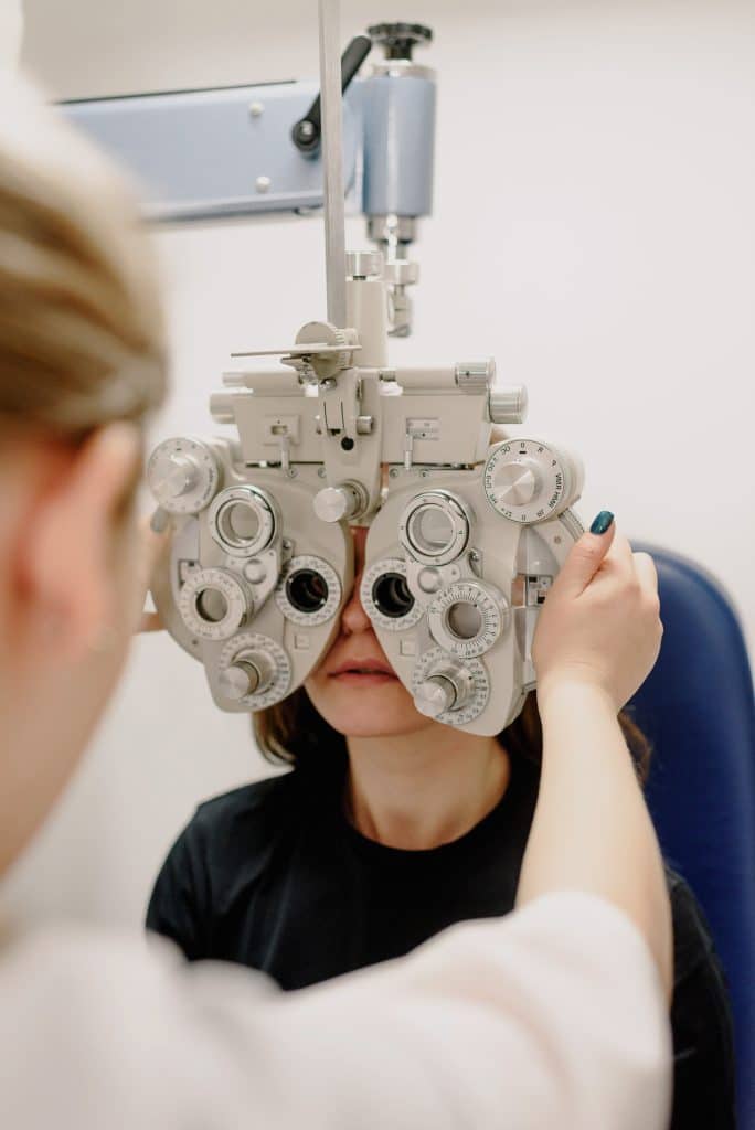marketing-para-opticas