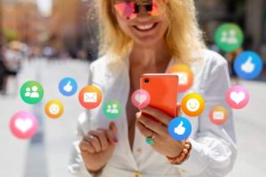 social-media